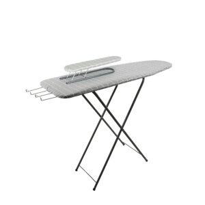 Гладильная доска ДСП 104*30 см