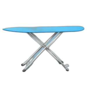 Прасувальні дошки